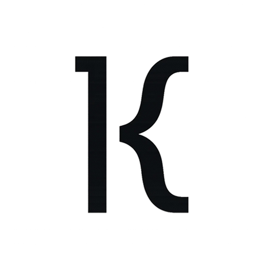 Kodekko