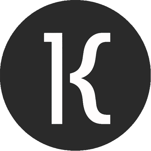 Kodekko